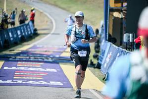 BIB: 
                            <button type="button" onclick="openModal(27153649)" class="btn btn-primary btn-sm float-right btn-popup" data-toggle="modal" data-target=".modal-high-quality">
                        <i class="fas fa-shopping-cart"></i> Add to Cart
                    </button>
                                            <button type="button" onclick="isThisMe(27153649, true)" class="btn btn-success btn-sm float-right btn-popup btn-isme hidden" data-toggle="tooltip" data-placement="bottom" title="นี่คือรูปของคุณใช่ไหม คลิกที่นี่เพื่อเอาเข้าอัลบั้ม">
                        <i class="fas fa-plus"></i> Add to album
                    </button>
                    <button type="button" onclick="isThisMe(27153649, false)" class="btn btn-warning btn-sm float-right btn-popup btn-isnotme hidden">
                        <i class="fas fa-ban"></i> Remove from album
                    </button>